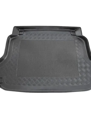 Kup Teď Vana do kufru Honda CR-V 5dv 2002-2006