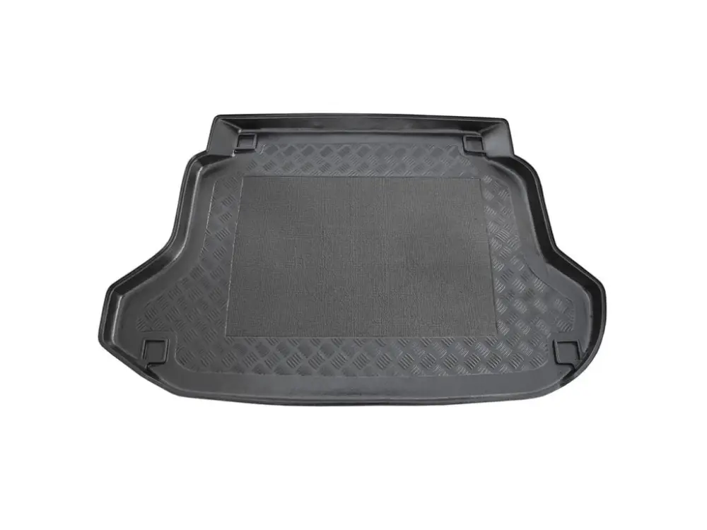 Kup Teď Vana do kufru Honda CR-V 5dv 2002-2006