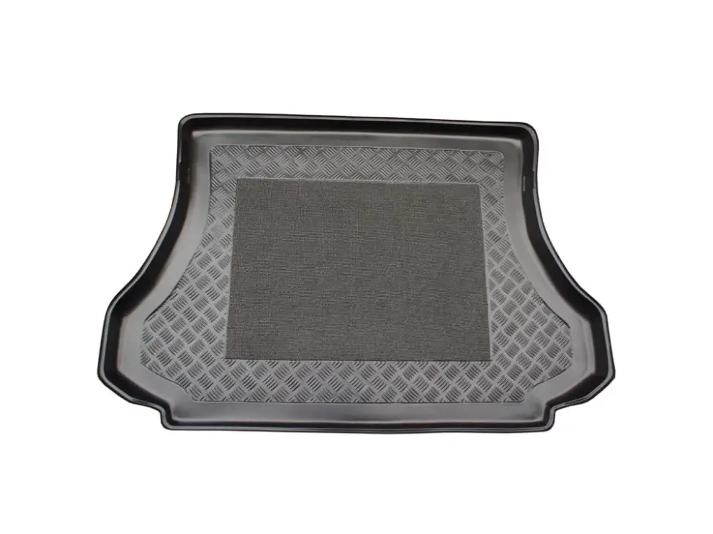 Vana do kufru Hyundai Santa Fe 5dv 2000-2006 Nakupujte Hned