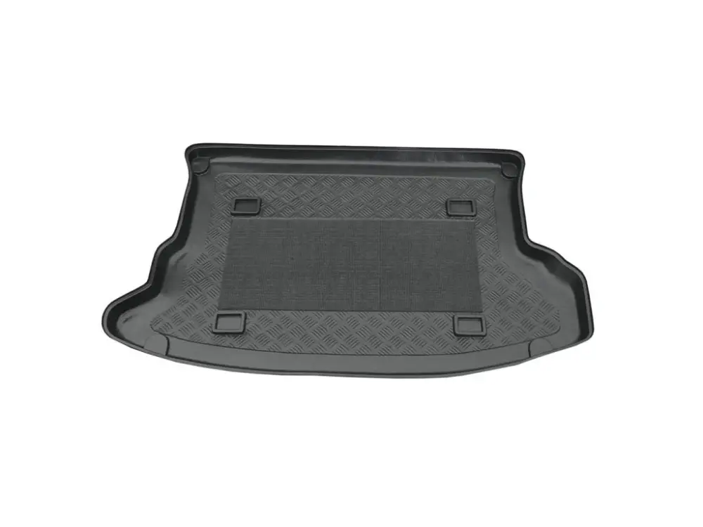 Vana do kufru Hyundai Tucson 5dv 2004- Horká Nabídka