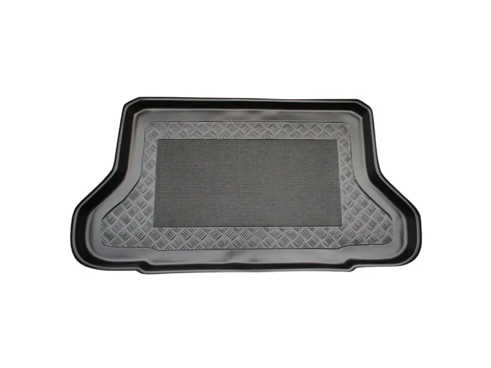 Vana do kufru Chevrolet Nubira 5dv hatchback 2003- Výhodná Nabídka