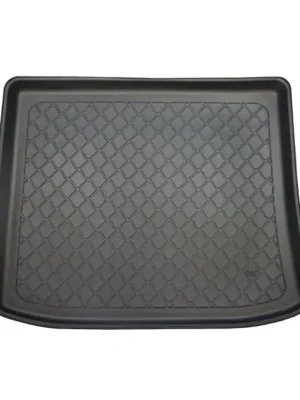 Objednat Nyní Vana do kufru Jeep Cherokee V 2014-