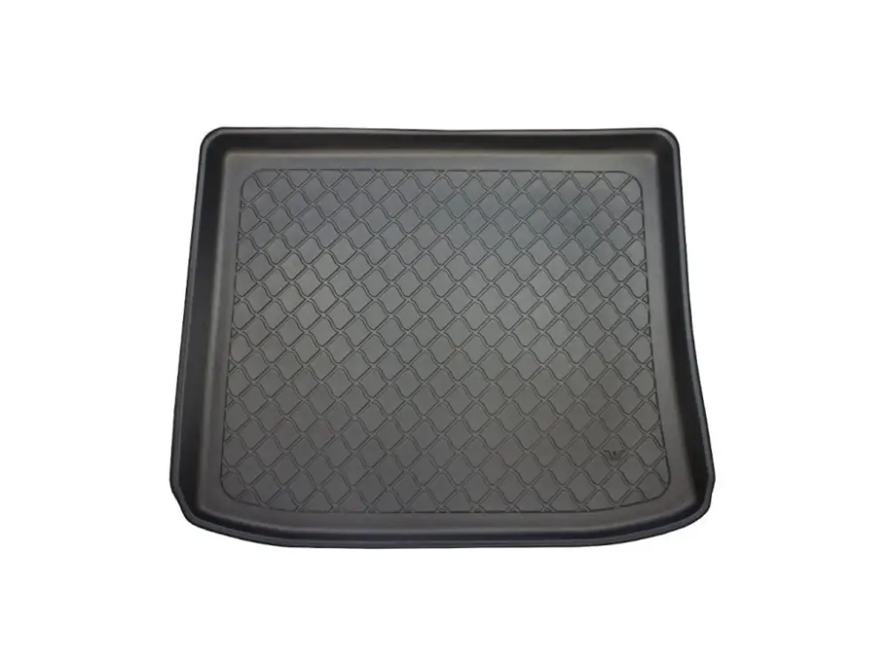 Objednat Nyní Vana do kufru Jeep Cherokee V 2014-