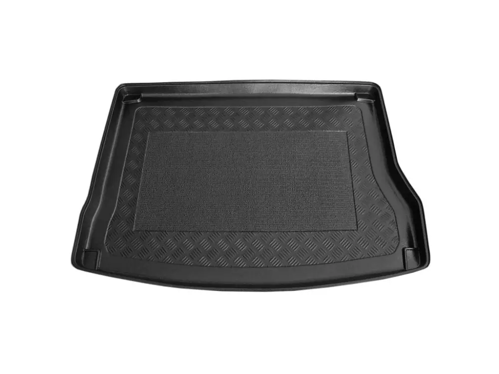 Vana do kufru Kia Ceed 3/5dv hatchback horní poloha 2007- Levný