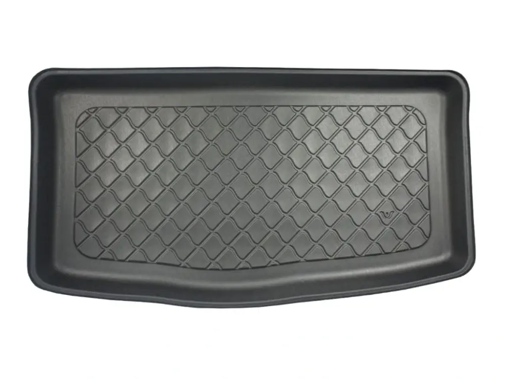 Vana do kufru Kia Picanto 5dv hatchback dolní poloha 2017- Cenový Hit