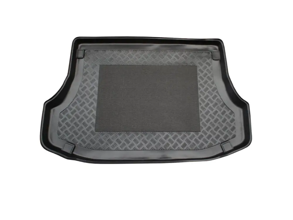 Vana do kufru Kia Sorento 5dv 2002- Pouze Dnes