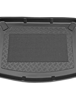 Nízká Cena Vana do kufru LanciaDelta III 5dv hatchback 2008-