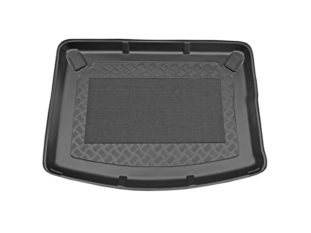 Nízká Cena Vana do kufru LanciaDelta III 5dv hatchback 2008-