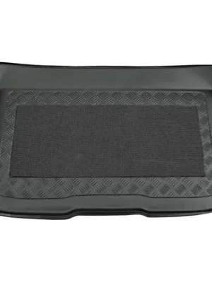 Akce Vana do kufru Mazda 2 3/5dv hatchback 2003-