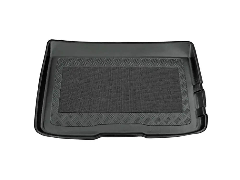 Akce Vana do kufru Mazda 2 3/5dv hatchback 2003-