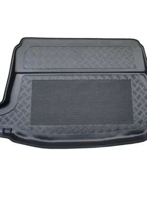 Pouze Dnes Vana do kufru Mazda 323 5dv hatchback 1999-2003