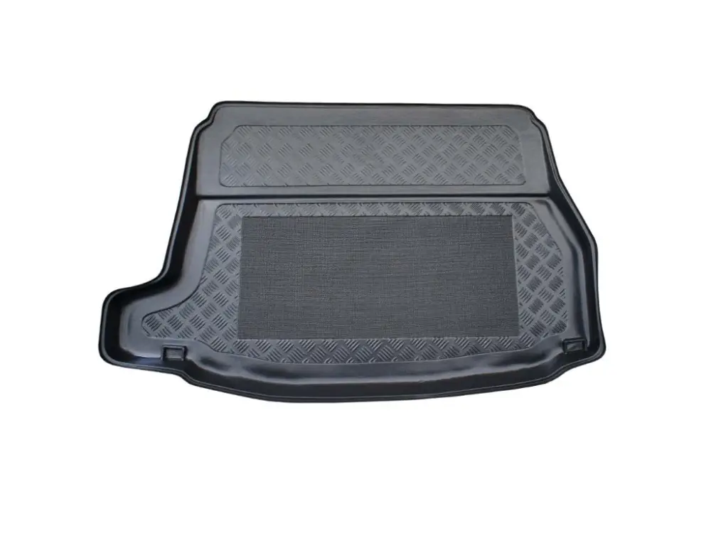 Pouze Dnes Vana do kufru Mazda 323 5dv hatchback 1999-2003