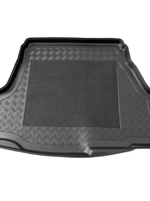 Novinka Vana do kufru Mazda 626 5dv hatchback 1998-