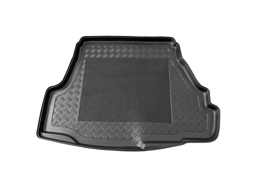 Novinka Vana do kufru Mazda 626 5dv hatchback 1998-