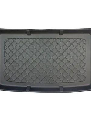 Akce Vana do kufru Mercedes A W169 3/5dv hatchback 2004-