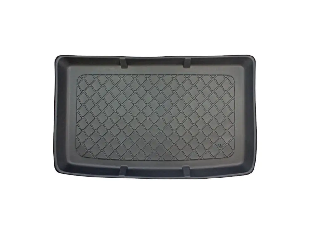 Akce Vana do kufru Mercedes A W169 3/5dv hatchback 2004-