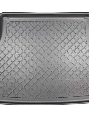 Pouze Dnes Vana do kufru Mercedes C W205 5dv combi 2015-