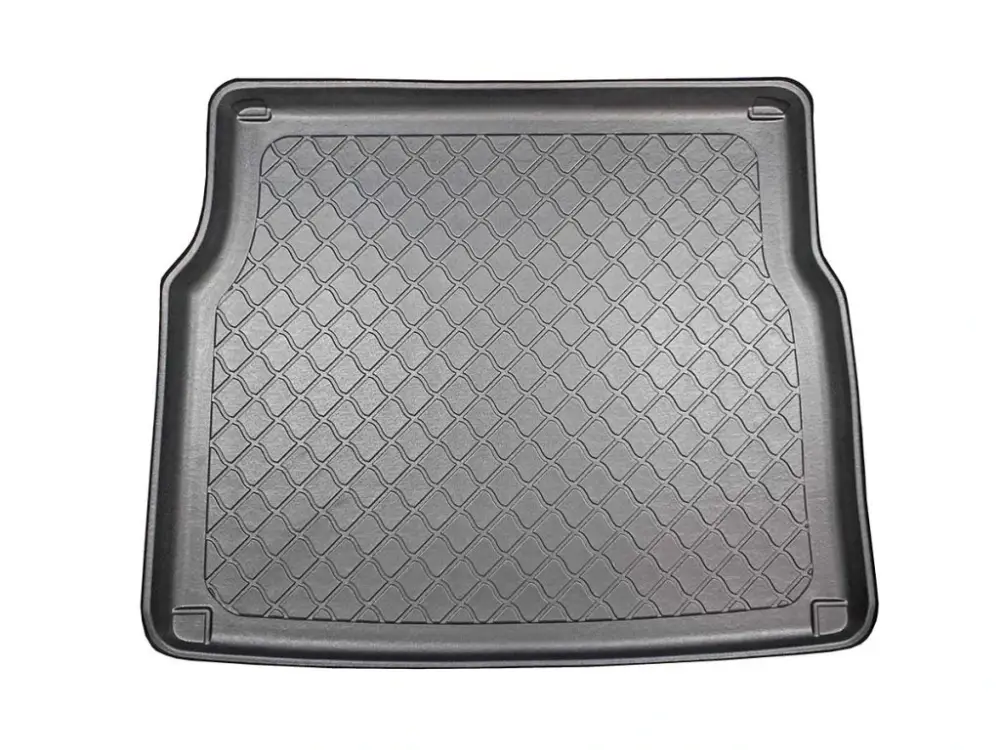Pouze Dnes Vana do kufru Mercedes C W205 5dv combi 2015-