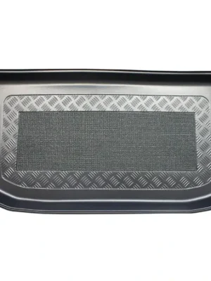 Objednat Nyní Vana do kufru Nissan Micra K13 5dv hatchback 2013-
