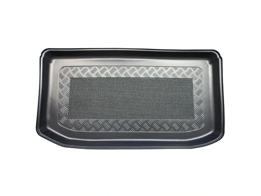 Objednat Nyní Vana do kufru Nissan Micra K13 5dv hatchback 2013-