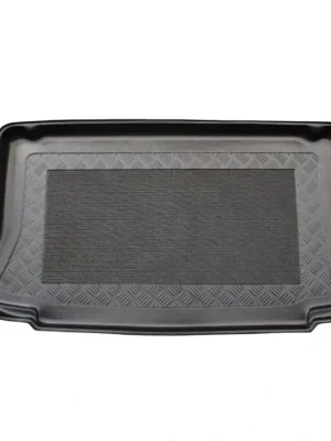 Vysoce Kvalitní Vana do kufru Nissan Terrano II 3dv 1993-2003