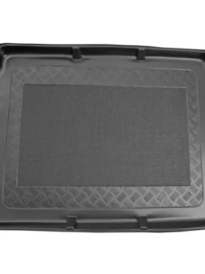 Ověřený Vana do kufru Peugeot 3008 5dv hatchback dolní poloha 2008-