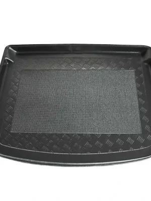 Vana do kufru Seat Altea 5dv hatchback dolní poloha 2004- Originální