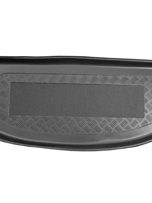 Sleva Vana do kufru Suzuki Splash 3/4dv hatchback horní poloha 2008-