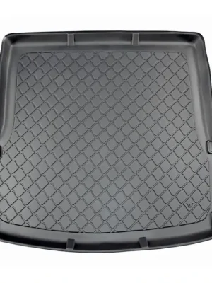 Koupit Online Vana do kufru Škoda Octavia II 5dv hatchback 2004-
