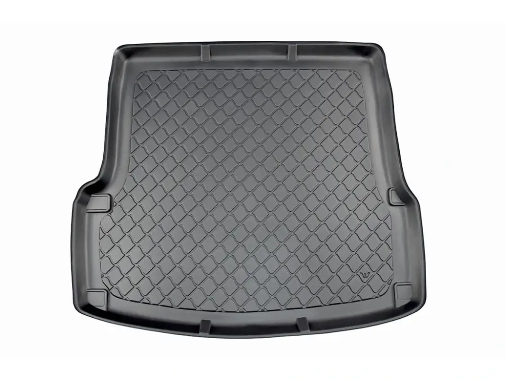 Koupit Online Vana do kufru Škoda Octavia II 5dv hatchback 2004-