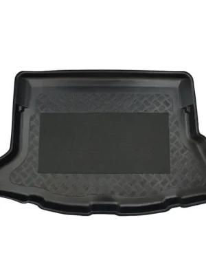 Vana do kufru Toyota Auris 5dv hatchback bez dvojité podlahy (pasuje i na hybrid) 2013- Levný