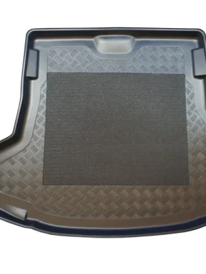 Akční Cena Vana do kufru Toyota Corolla 4dv sedan 2013-2018