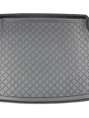 Vana do kufru Toyota Rav 4 5dv horní poloha (pasuje i na hybrid) 2019- Oblíbený