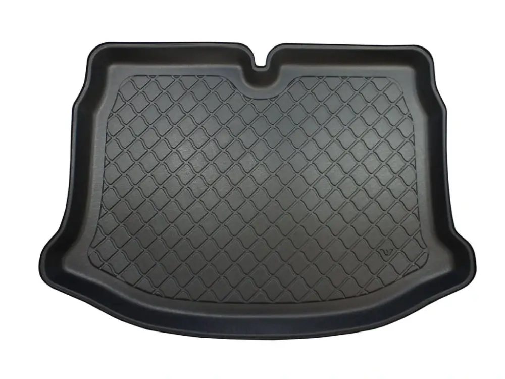 Vana do kufru Volkswagen Beetle 5dv hatchback 2011-2019 Vrácení Zdarma