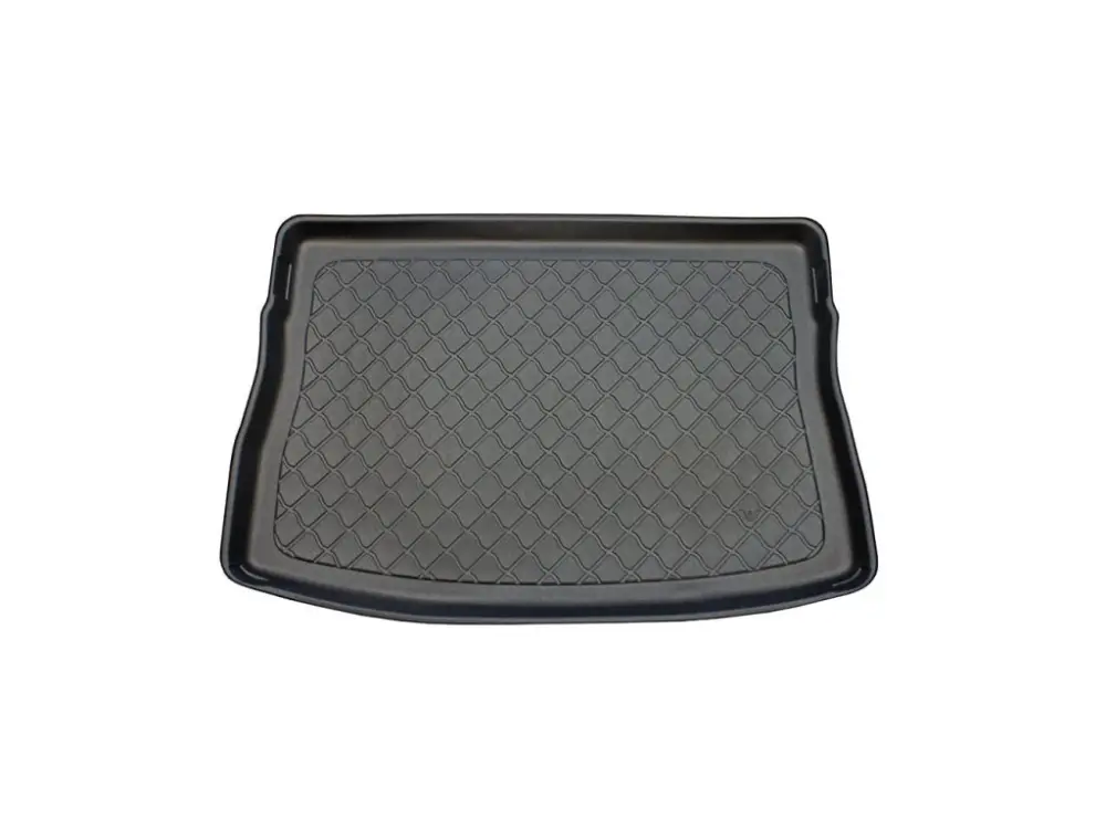 Levný Vana do kufru Volkswagen Golf VII 3/5dv hatchback horní poloha s rezervou 2012-2019
