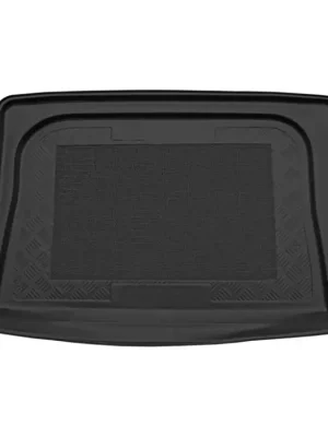 Vana do kufru Volkswagen Polo 3/5dv hatchback 1994-2002 Cenový Hit