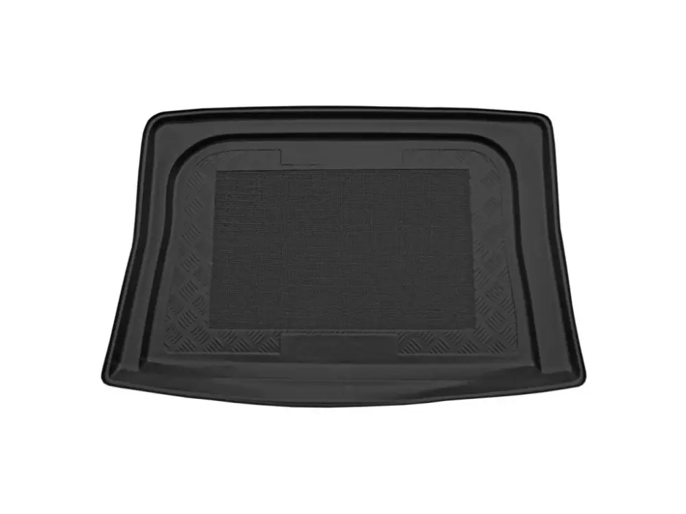 Vana do kufru Volkswagen Polo 3/5dv hatchback 1994-2002 Cenový Hit