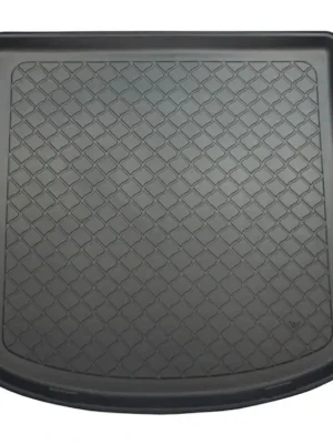 Nakupujte Hned Vana do kufru Volkswagen Touran 5dv 5 místné 2003-2015