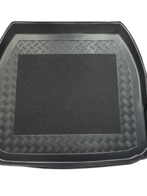 Vana do kufru Volvo S80 4dv sedan 2006-2016 Nejprodávanější