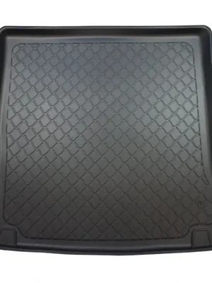 Jen Po Omezenou Doba Vana do kufru Volvo V90 5dv combi 2016-