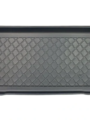 Akce Vana do kufru Fiat 500 5dv hatchback Hybrid 2020-