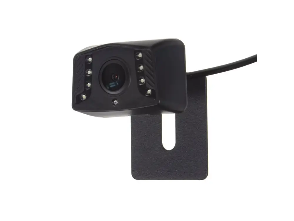 Horká Nabídka Kamera vnější, NTSC / PAL, přední / zadní / inst. za RZ
