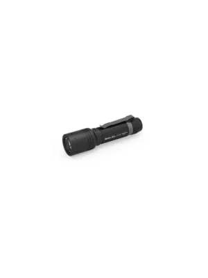 SOLIDLINE ST7R BLACK, BLISTER Jen Po Omezenou Doba