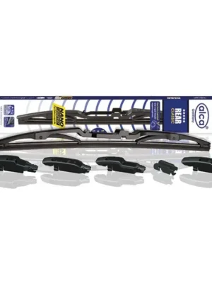 Kup Teď Zadní stěrač Ford B-Max 10/2012-
