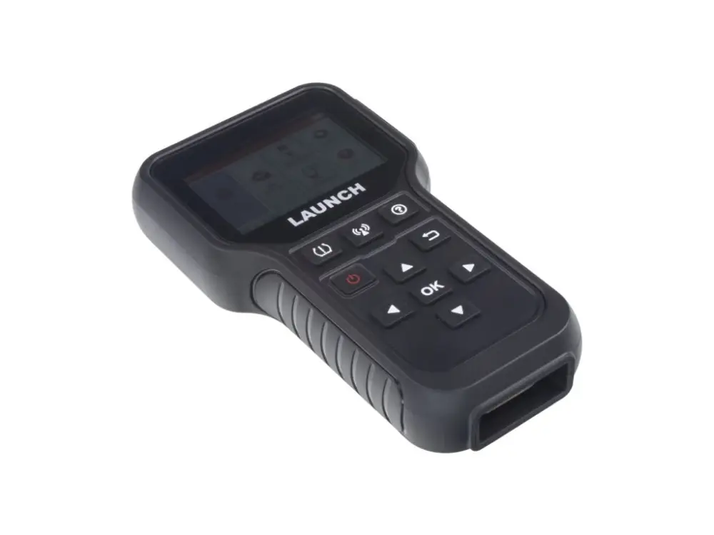 Programátor TPMS senzorů 315/433MHz Expresní Doručení