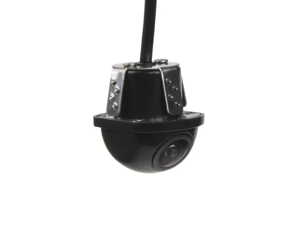 Kamera CCD vnější PAL přední / zadní Speciální Cena