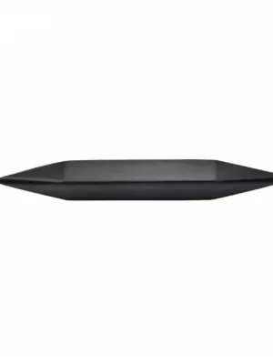 Lišta na nárazníky 35cm - sada 2ks F103 | Rider Omezená Nabídka