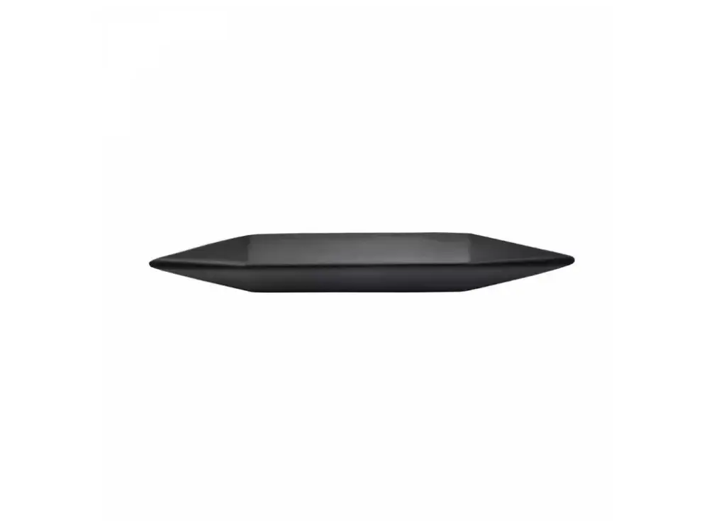 Lišta na nárazníky 35cm - sada 2ks F103 | Rider Omezená Nabídka