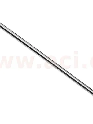 Odeslání Ihned KZ trhák s kloubem 1/2", délka 620 mm