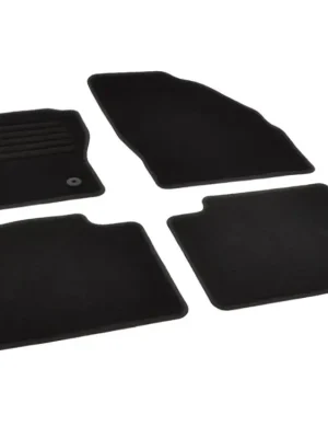 Výprodej Textilní autokoberce Ford Kuga 2011-2013 | RIGUM